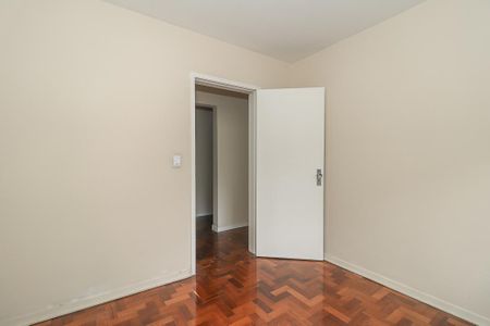 Apartamento para alugar com 120m², 3 quartos e 1 vagaQuarto 3