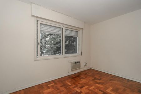 Apartamento para alugar com 120m², 3 quartos e 1 vagaQuarto 2