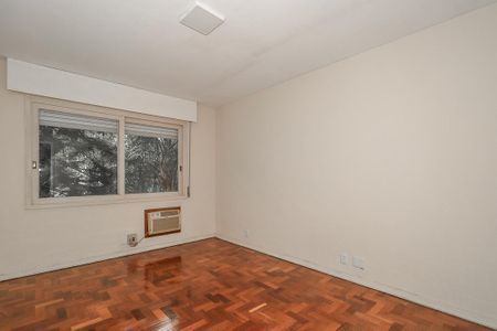 Apartamento para alugar com 120m², 3 quartos e 1 vagaQuarto Suíte