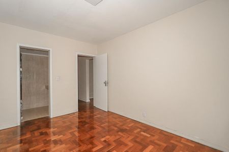 Apartamento para alugar com 120m², 3 quartos e 1 vagaQuarto Suíte