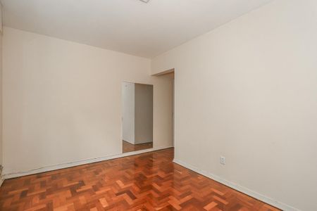 Apartamento para alugar com 120m², 3 quartos e 1 vagaQuarto 2