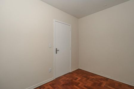 Apartamento para alugar com 120m², 3 quartos e 1 vagaHall de entrada