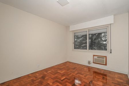 Apartamento para alugar com 120m², 3 quartos e 1 vagaQuarto Suíte