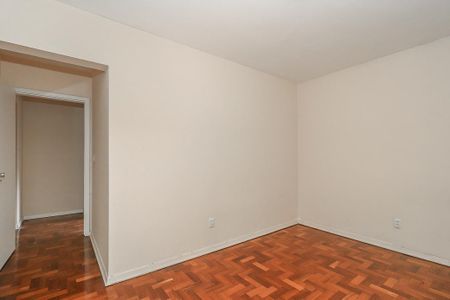 Apartamento para alugar com 120m², 3 quartos e 1 vagaQuarto 2