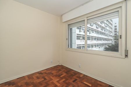 Apartamento para alugar com 120m², 3 quartos e 1 vagaQuarto 3
