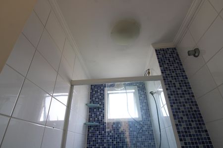 Apartamento à venda com 52m², 2 quartos e 1 vagaBanheiro