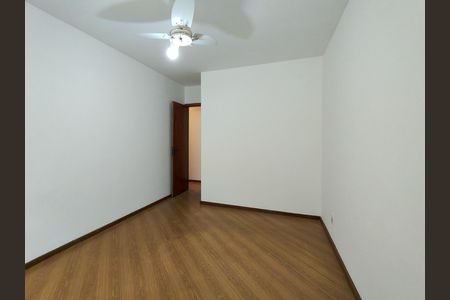 Apartamento à venda com 60m², 1 quarto e 1 vaga Apartamento à venda com 60m², 1 quarto e 1 vagaQuarto