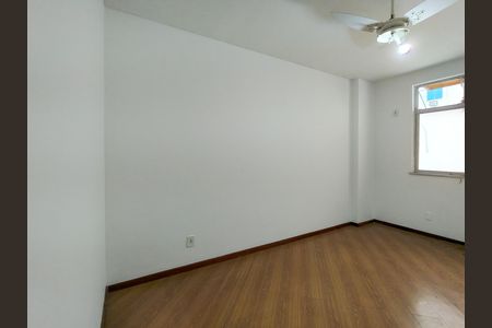 Apartamento à venda com 60m², 1 quarto e 1 vaga Apartamento à venda com 60m², 1 quarto e 1 vagaQuarto