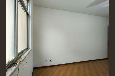 Apartamento à venda com 60m², 1 quarto e 1 vaga Apartamento à venda com 60m², 1 quarto e 1 vagaQuarto