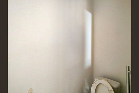 Apartamento à venda com 60m², 1 quarto e 1 vaga Apartamento à venda com 60m², 1 quarto e 1 vagaLavabo