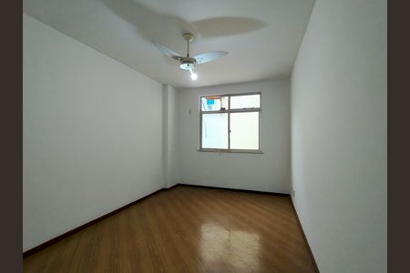 Quarto de apartamento à venda com 1 quarto, 60m² em Tijuca, Rio de Janeiro