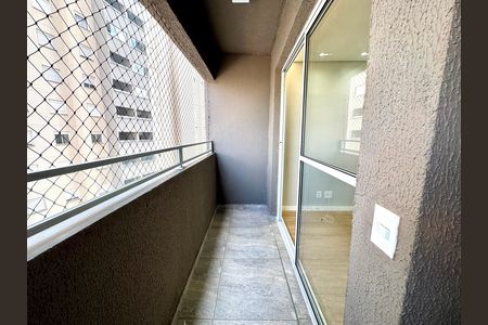 Apartamento para alugar com 45m², 2 quartos e sem vaga Apartamento para alugar com 45m², 2 quartos e sem vagaSala