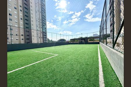 Apartamento para alugar com 45m², 2 quartos e sem vaga