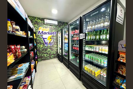 Apartamento para alugar com 45m², 2 quartos e sem vaga