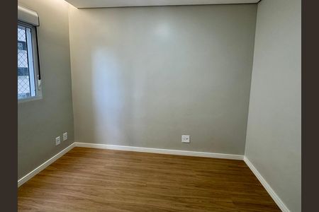 Apartamento para alugar com 45m², 2 quartos e sem vaga Apartamento para alugar com 45m², 2 quartos e sem vagaQuarto 2
