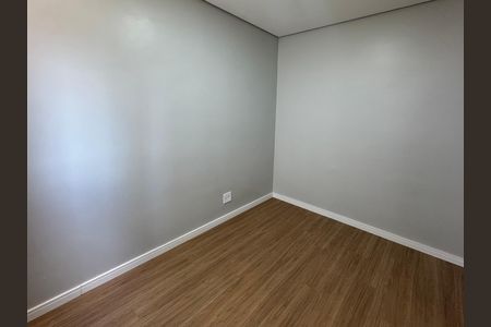 Apartamento para alugar com 45m², 2 quartos e sem vaga Apartamento para alugar com 45m², 2 quartos e sem vagaQuarto 2