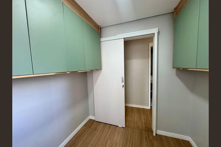 Apartamento para alugar com 45m², 2 quartos e sem vaga Apartamento para alugar com 45m², 2 quartos e sem vagaQuarto 1