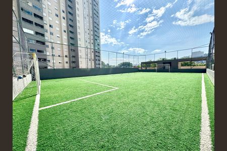 Apartamento para alugar com 45m², 2 quartos e sem vaga