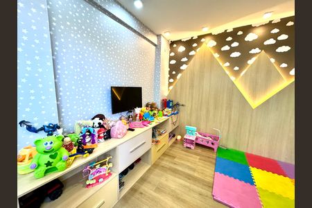 Apartamento para alugar com 45m², 2 quartos e sem vaga