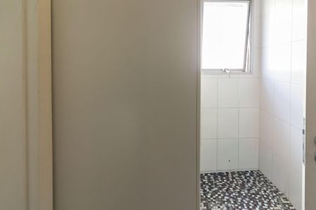 Apartamento à venda com 180m², 2 quartos e 2 vagasÁrea de Serviço