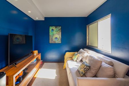 Apartamento à venda com 180m², 2 quartos e 2 vagasSala de Jantar