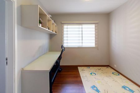 Apartamento à venda com 180m², 2 quartos e 2 vagasEscritório