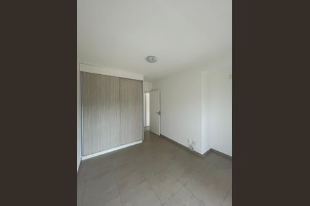 Quarto de apartamento à venda com 2 quartos, 60m² em Alphaville Residencial Um, Barueri