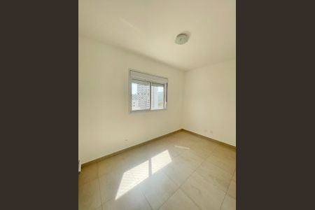 Apartamento à venda com 60m², 2 quartos e 1 vaga Apartamento à venda com 60m², 2 quartos e 1 vagaQuarto