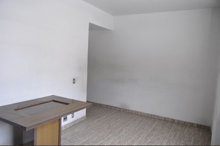 Apartamento para alugar com 2 quartos, 77m² em Lins de Vasconcelos, Rio de Janeiro