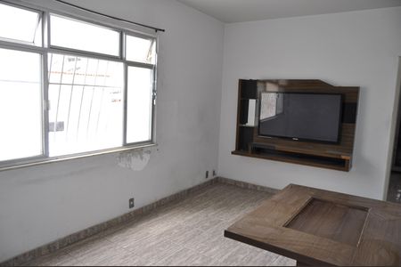 Apartamento para alugar com 2 quartos, 77m² em Lins de Vasconcelos, Rio de Janeiro