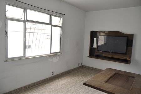 Apartamento para alugar com 2 quartos, 77m² em Lins de Vasconcelos, Rio de Janeiro