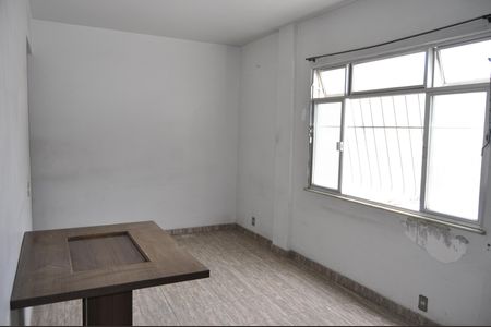 Apartamento para alugar com 2 quartos, 77m² em Lins de Vasconcelos, Rio de Janeiro