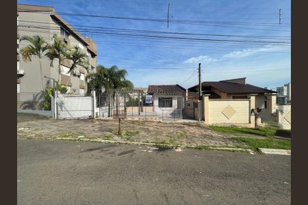 Apartamento para alugar com 40m², 1 quarto e sem vagaPlaca Instalada em 06/05/2026 - Cod.COEY-62
