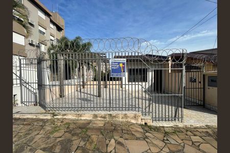 Apartamento para alugar com 40m², 1 quarto e sem vagaPlaca Instalada em 06/05/2026 - Cod.COEY-62