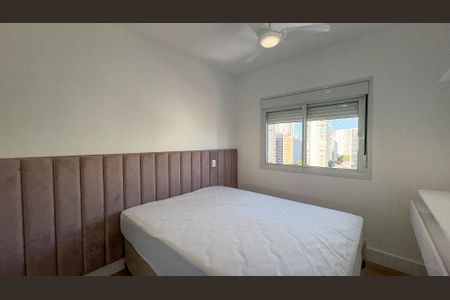 Apartamento para alugar com 70m², 2 quartos e 2 vagasQuarto Suíte