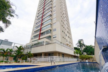 Apartamento para alugar com 70m², 2 quartos e 2 vagasPiscina