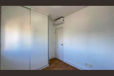 Apartamento para alugar com 70m², 2 quartos e 2 vagasQuarto 2