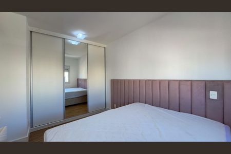 Apartamento para alugar com 70m², 2 quartos e 2 vagasQuarto Suíte