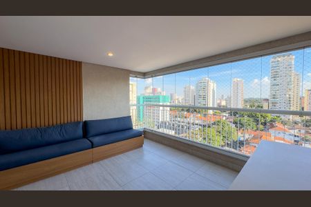Apartamento para alugar com 70m², 2 quartos e 2 vagasSacada