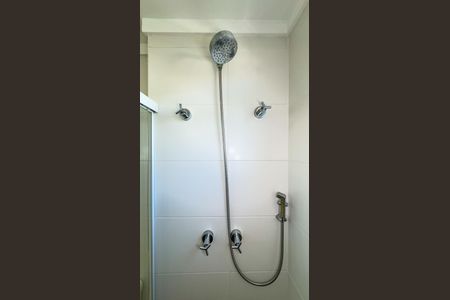 Apartamento para alugar com 70m², 2 quartos e 2 vagasBanheiro