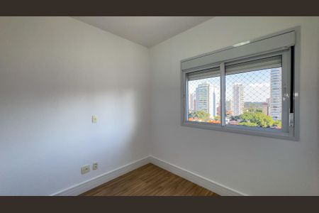 Apartamento para alugar com 70m², 2 quartos e 2 vagasQuarto 2