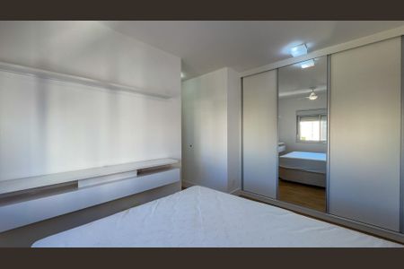 Apartamento para alugar com 70m², 2 quartos e 2 vagasQuarto Suíte