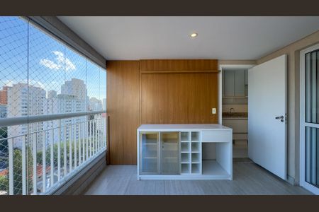 Apartamento para alugar com 70m², 2 quartos e 2 vagasSacada