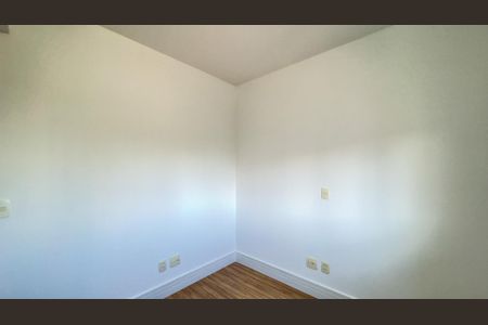Apartamento para alugar com 70m², 2 quartos e 2 vagasQuarto 2