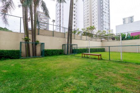 Apartamento para alugar com 70m², 2 quartos e 2 vagasQuadra