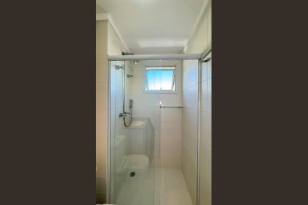 Apartamento para alugar com 70m², 2 quartos e 2 vagasBanheiro