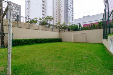 Apartamento para alugar com 70m², 2 quartos e 2 vagasQuadra
