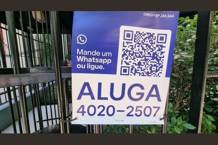 Apartamento à venda com 238m², 3 quartos e 2 vagas
