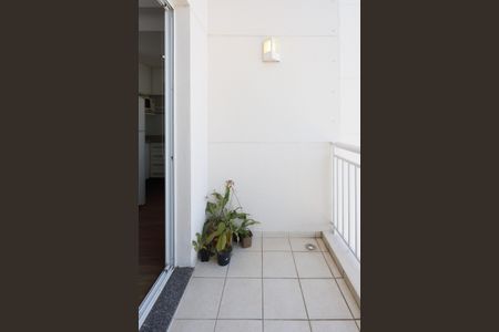 Kitnet/Studio para alugar com 1 quarto, 45m² em Vila Andrade, São Paulo