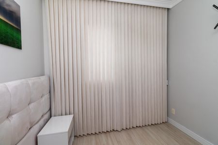 Suíte de kitnet/studio para alugar com 2 quartos, 60m² em Água Branca, São Paulo